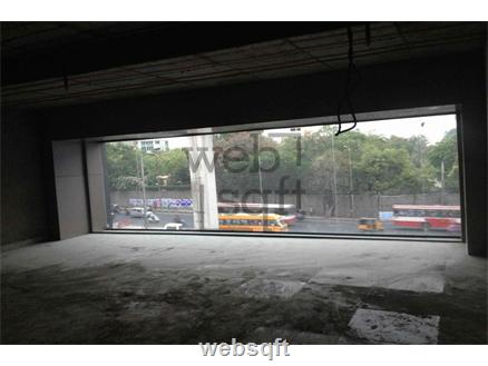 Commercial Office Space for Rent